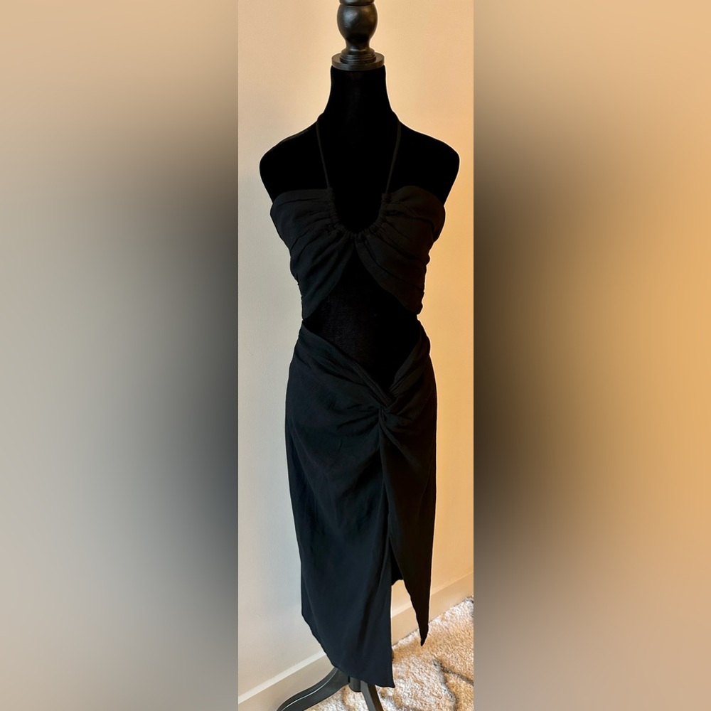 Midi Set NWT